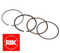 Zuigerveerset RIK 37,0mm | Sym Peugeot 4T - thumbnail