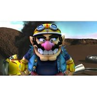 Super Smash Bros Brawl (Nintendo Selects) - thumbnail