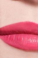 Chanel Rouge Coco Ultra Hydrating Lip Colour 426 Roussy Lippenstift 3.5 g Dames - thumbnail