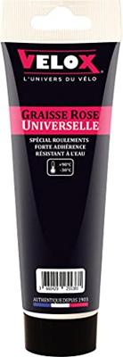 Velox lagervet 100ml