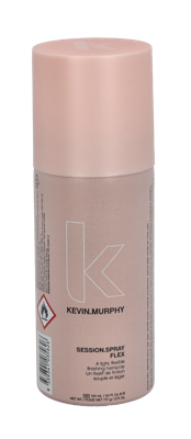 Kevin Murphy Session Spray Flex 100ml Kevin Murphy Session Spray Flex 100ml
