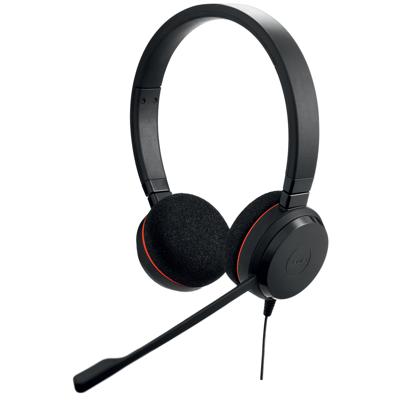 Oordopjes Jabra 4999-823-169 Zwart Oordopjes Jabra 4999-823-169 Zwart