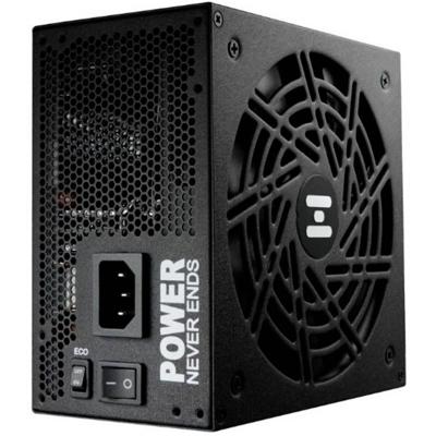 FSP Hydro TI Pro PC-netvoeding 1000 W ATX 80 Plus