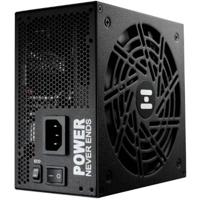 FSP Hydro TI Pro PC-netvoeding 1000 W ATX 80 Plus - thumbnail