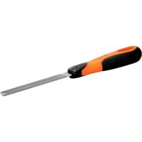 Bahco Sandvik blokvijl 12" k3+h zoet - thumbnail