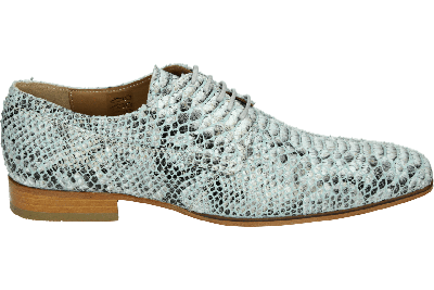 Paulo Bellini 1708 - alle