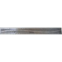 Wiesbaden Los rooster type 5 tbv 3e gen douchegoot 80 cm - thumbnail