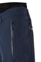 Bogner Nic Skibroek heren S/48 - thumbnail