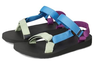 Teva - Hurricane XLT2 Sandaal Kids