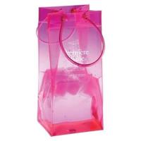 Ice Bag Sieur d'Arques Premiere Bulle - thumbnail