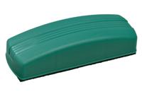 Bordwisser linex voor schoolbord spf10 - thumbnail