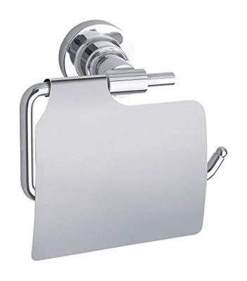 tesa luup Toiletrolhouder Lijm Metaal