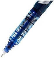 Pilot roller Hi-Tecpoint V5 schrijfbreedte 0,3 mm blauw - thumbnail
