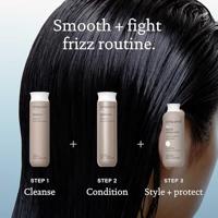 Living Proof Conditioner No Frizz - thumbnail
