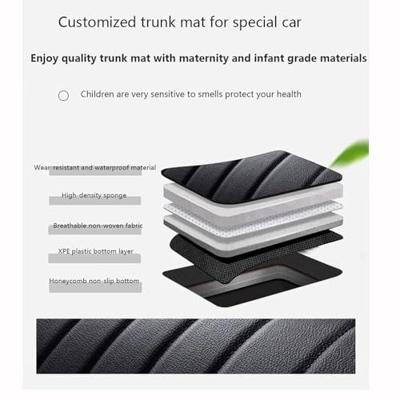 Brauer Chrome Edition Thermostatische Regendoucheset Inbouw - Hoofddouche 30 cm - Rechte Wandarm - Met Drukknoppen - Handdouche Staaf - Doucheslang - Geintegreerde Glijstang - Chroom