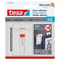 Deurhanger TESA 2 Kg - thumbnail