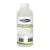 Showtec Showtec Snow/Foam Liquid - thumbnail