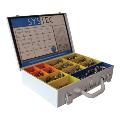 ASS.KOFFER MOEREN&RINGEN M6-10