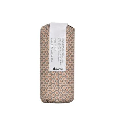 Davines More Inside Sea Salt Spray