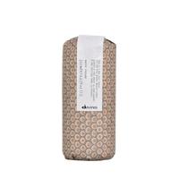 Davines More Inside Volume This Is A Sea Salt Spray 250ml - thumbnail