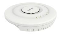 D-Link DWL-6610AP - Draadloos basisstation - thumbnail