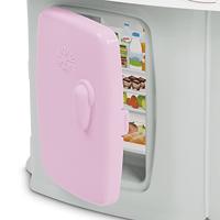 Ecoiffier - nursery keuken - thumbnail