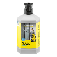 GLASREINIGER 3IN1 KARCHER RM 627 - 1L - thumbnail