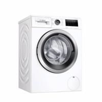 Bosch WAU28R75NL wasmachine - thumbnail