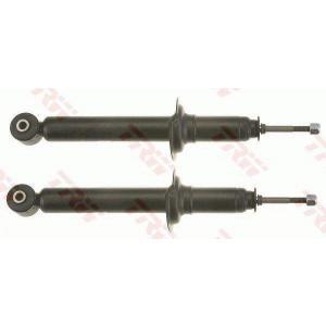 Schokdemper JHS1000T Schokdemper JHS1000T