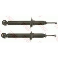 Schokdemper JHS1000T - thumbnail