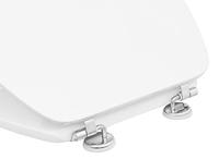 Cornat Wc-Bril Mdf-Fsc Telo Wi - KSTEL00 - thumbnail