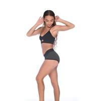 New Comers Strap Sportsheets - thumbnail