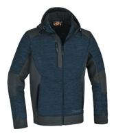 Beta 7637B XXXL Sweatshirt - 076370106 - thumbnail