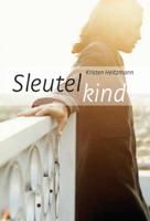 Sleutelkind - Kristen Heitzmann - eBook (9789085202110) - thumbnail
