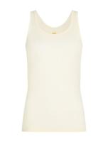 Icebreaker Siren Tank Hemd Dames Undyed L - thumbnail