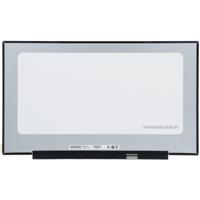17.3 inch LCD Scherm 1600x900 Mat, 30Pin - thumbnail