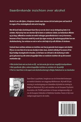 Een Nuchtere Kijk op Alcohol