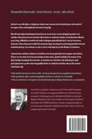 Een Nuchtere Kijk op Alcohol - thumbnail