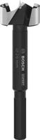 Bosch Accessoires EXPERT Wood Forstner Boor | 26 mm - 2608901831 - thumbnail