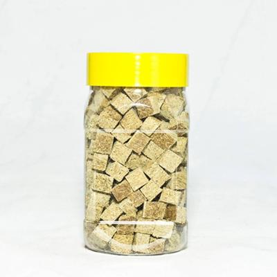 Tubifex 330 ml voer Suren Collection - Suren collection Tubifex 330 ml voer Suren Collection - Suren collection