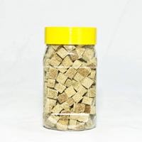 Tubifex 330 ml voer Suren Collection - Suren collection - thumbnail