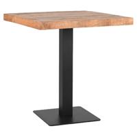 LABEL51 Bank Milano - Stone - Elite - Voor Bank Milano - thumbnail