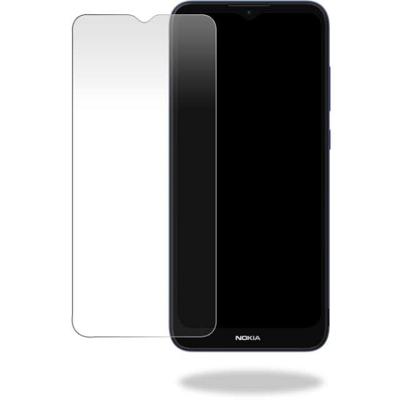 Mobilize Glass Screen Protector Nokia C21 Mobilize Glass Screen Protector Nokia C21