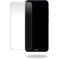 Mobilize Glass Screen Protector Nokia C21 - thumbnail