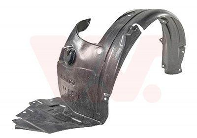 Van Wezel 4356433 Accessoires