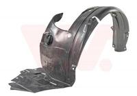 Van Wezel 4356433 Accessoires - thumbnail