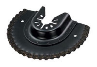 DeWalt Accessoires HM-korrel turbo segmentzaagblad 5mm - DT20718-QZ