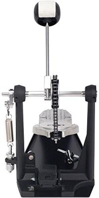Gibraltar Hardware 5711S enkel bassdrumpedaal