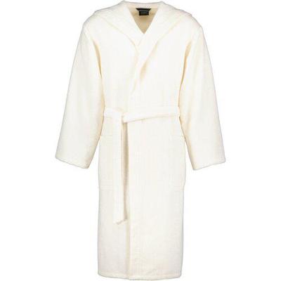 Cawö Cawo Heren Badjas 5623 natur XL