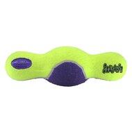 KONG AIRDOG SQUEAKER ROLLER 24X7,5X7,5 CM - thumbnail